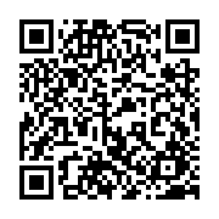 QR code for 807CZN