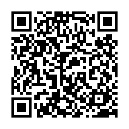 QR code for 807DRM