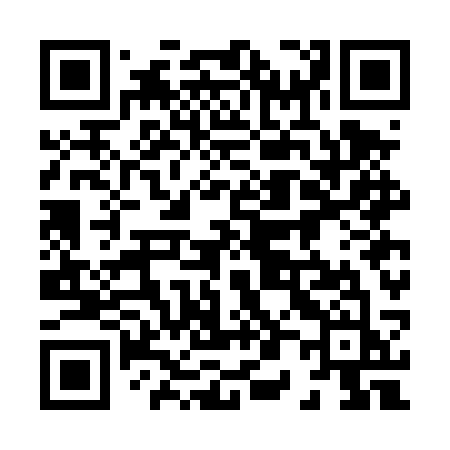 QR code for 807DSJ