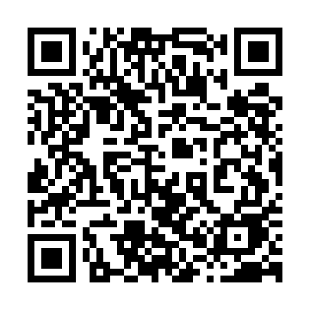 QR code for 807EEE