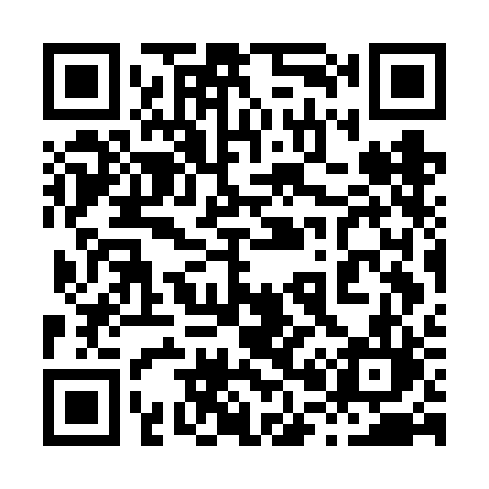 QR code for 807FBL