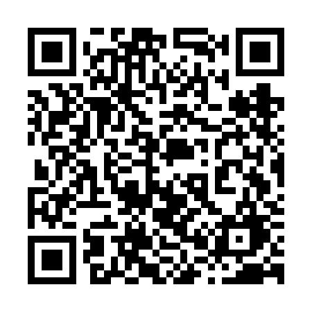 QR code for 807FKG