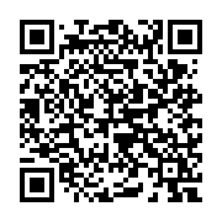 QR code for 807FMY
