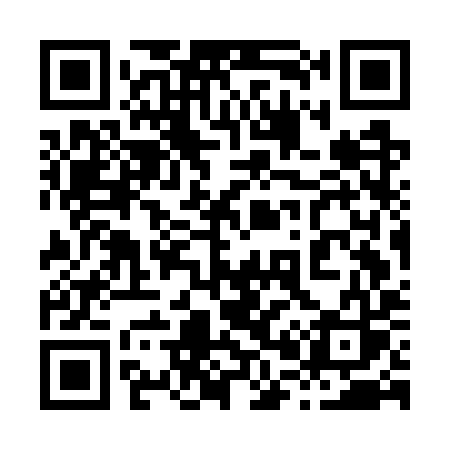 QR code for 807GYS