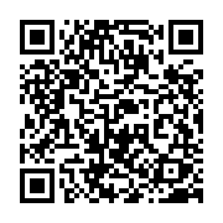 QR code for 807INY