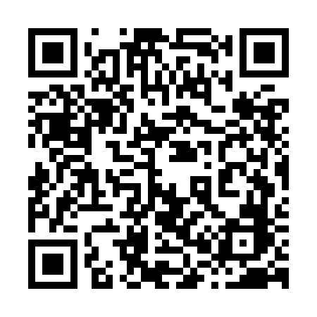 QR code for 807KFB