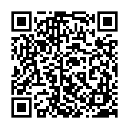 QR code for 807KVL