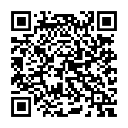 QR code for 807LKB