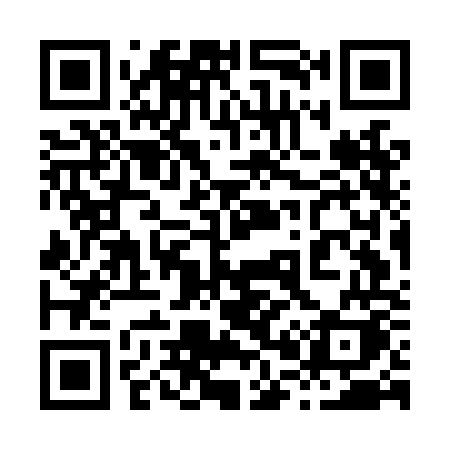 QR code for 807LOK