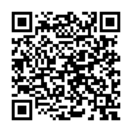 QR code for 807MIQ