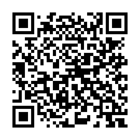 QR code for 807NAF