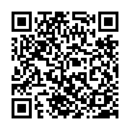 QR code for 807NJQ
