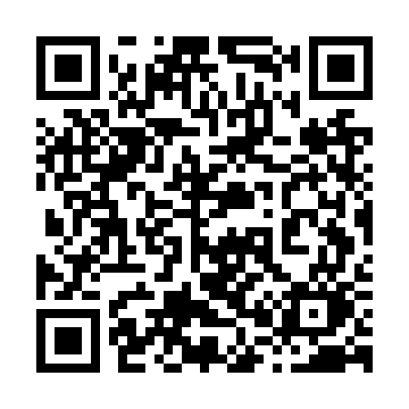 QR code for 807NWO