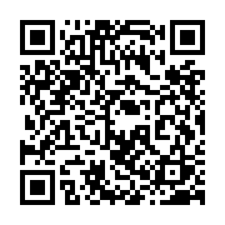 QR code for 807OCS