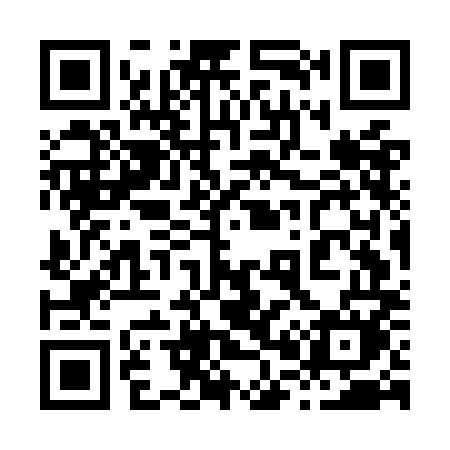 QR code for 807OMM