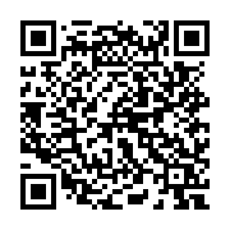 QR code for 807OXS