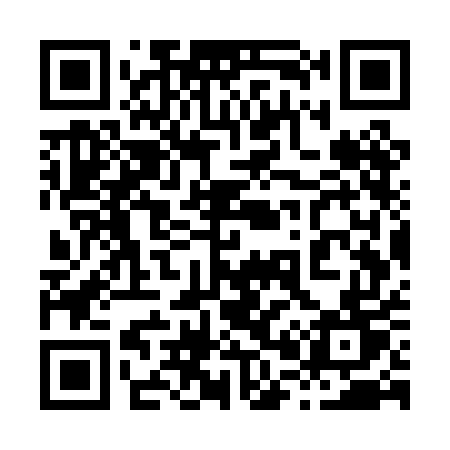 QR code for 807PET