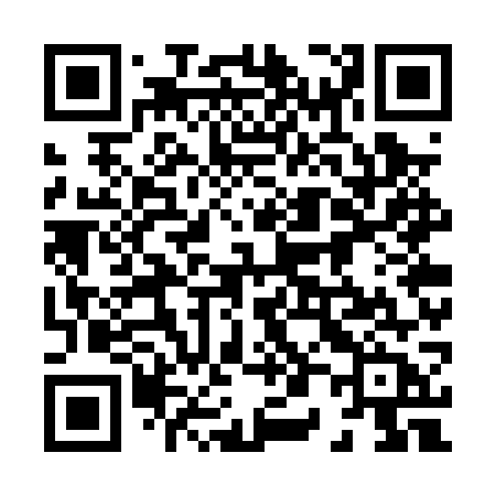 QR code for 807PWB