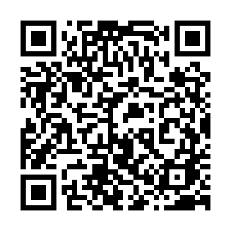 QR code for 807QTA