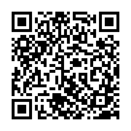 QR code for 807QTS
