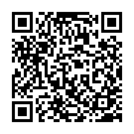 QR code for 807QXS