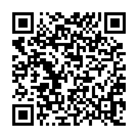 QR code for 807RIN