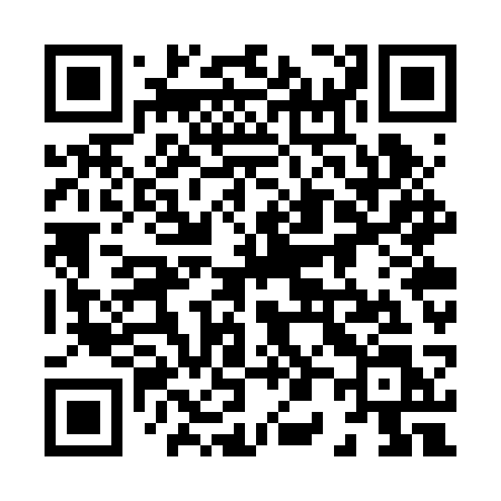 QR code for 807RSL