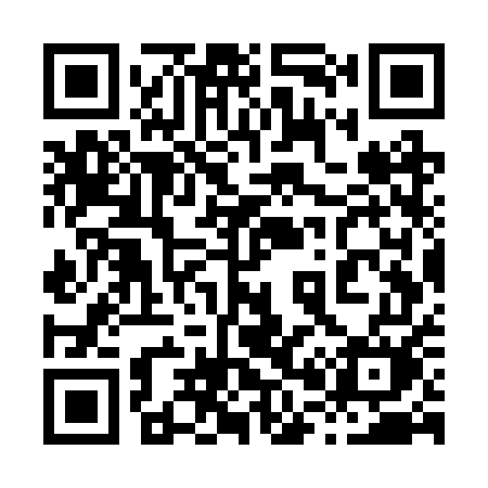 QR code for 807RUM