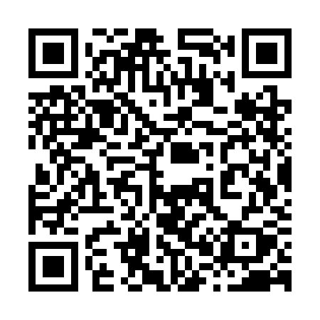 QR code for 807SKY