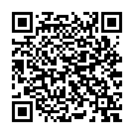 QR code for 807SSU
