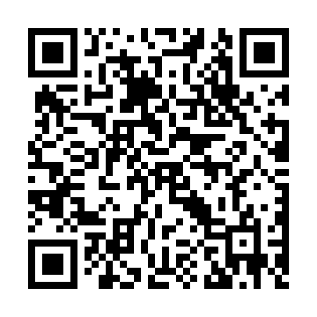 QR code for 807TBO