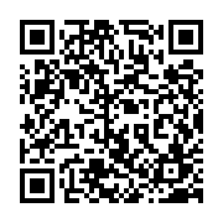 QR code for 807UQV