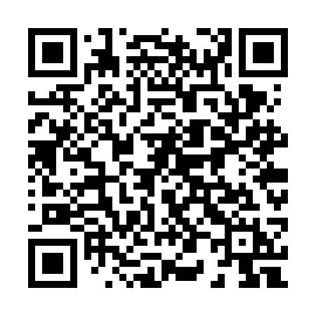 QR code for 807VCH