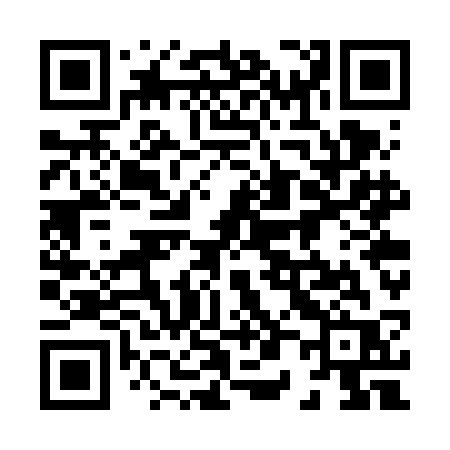 QR code for 807VCR