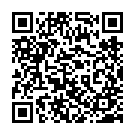 QR code for 807VMW