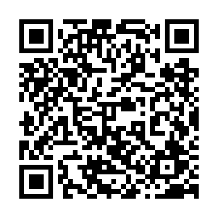 QR code for 807WBV