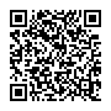 QR code for 807WXJ