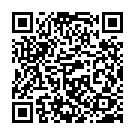 QR code for 807XSZ