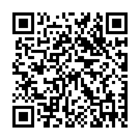 QR code for 807YDA