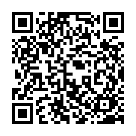 QR code for 807YGO