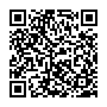 QR code for 807YIR