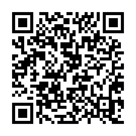 QR code for 807YLK