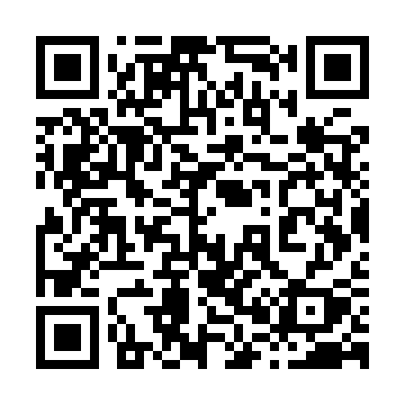 QR code for 807YSY