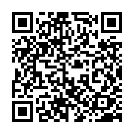 QR code for 807ZYX
