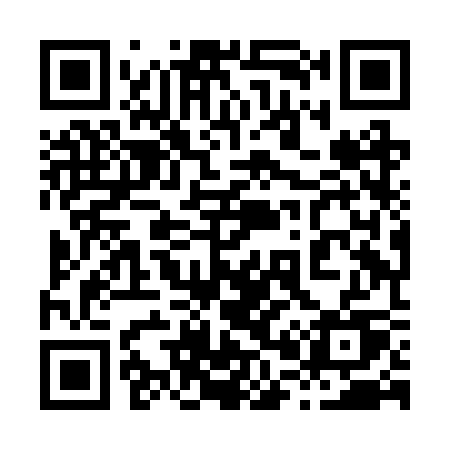 QR code for 808BSU