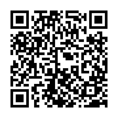 QR code for 808CMR