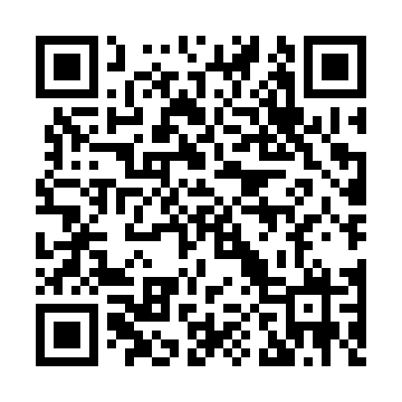 QR code for 808CTX