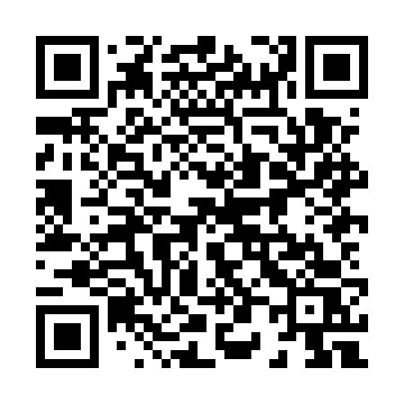 QR code for 808EVS