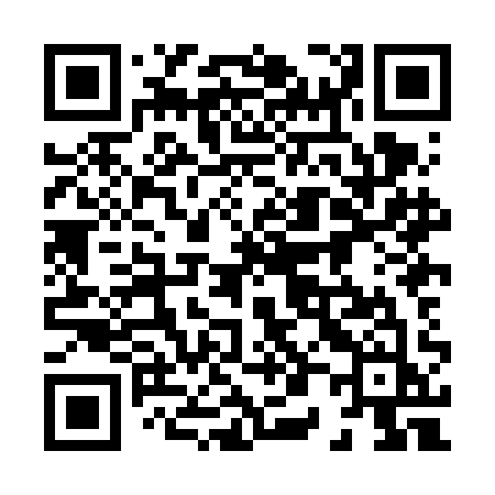 QR code for 808FAJ