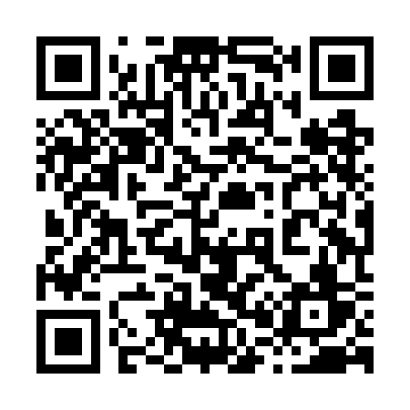 QR code for 808GCV